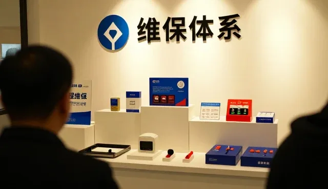提升现场管理效率的施工管理实践与优化策略