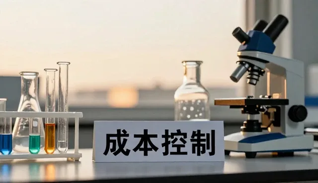 工程维保中安全问题的识别与应对策略