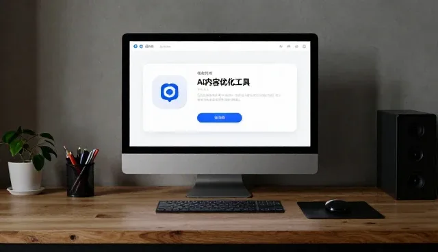 土建施工中工程配套服务常见问题及应对策略